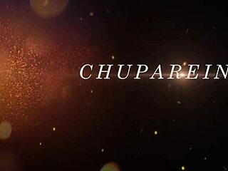 Hey, accidentally slipped my tongue up there for prostate play!