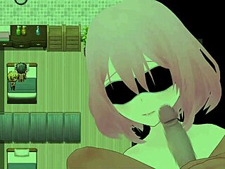 i watches my wife embrace her lust in this cuckold plays part one