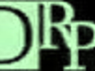 Obasanpo: H Cup Mature Woman's Memories Featuring Eri Mizumoto Part 2