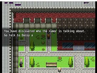 my new life v21xtras uncensored gameplay in full hd