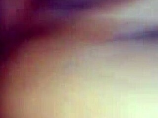 Casal Japão Slz Metendo Tudo