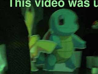 Latina with big ass enjoys treat with lucky guy