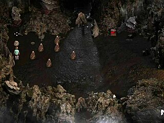 Treasureofnadia - Feel my soft breasts in hot anime E1 60