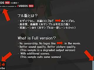 uncensored anime code geass where cc anally attacks lelouch 😈