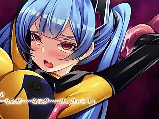 Brainwashing adventure on the sea route.