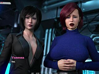 savior 71 anime hentai game adventure