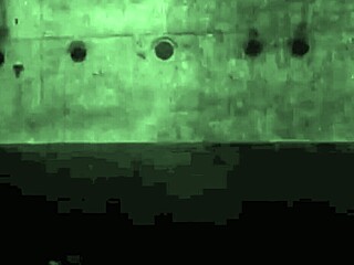 two centuries of hairy lesbian vintage fun