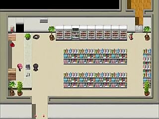 Minha Namorada Mostra Peitos E Vizinho Tira Fotos - Ntr Online Parte 7