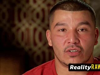 Primal Hearts Route4 Scene1 With Subtitle In Anime Hentai