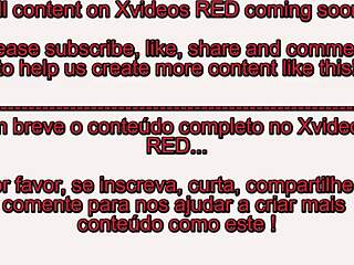 我叫了性感的Lolla Martinelli和丈夫来肛交 😍