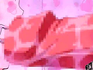 hmv hentai edit with hardcore machine gun banging by kira.