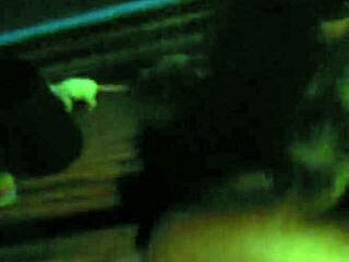 My Slavegirl S Gets A Facial