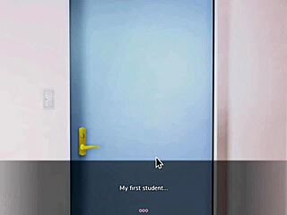 Is This Game Worth Playing for Those Big Tits Scenes?