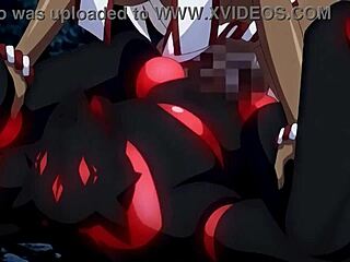 hentai compilation episode 16