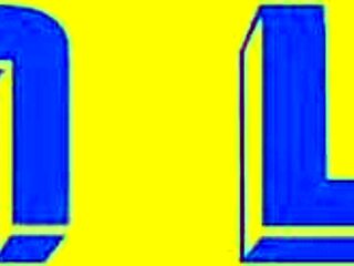 Latin boy enjoys blowing and riding big dick in homemade scene