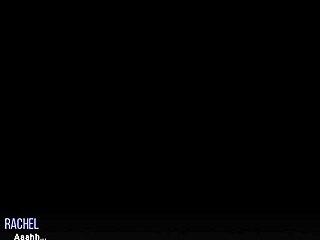 university problems episode 38