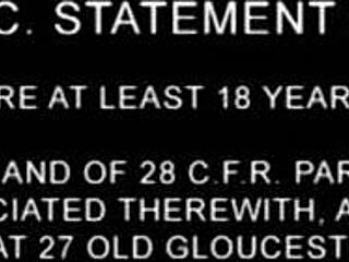 househusband spices up the kitchen with steamy action  