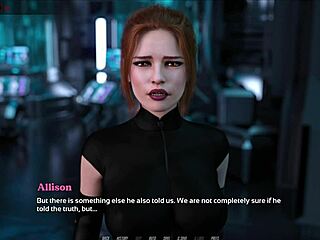 savior 71 anime hentai game adventure