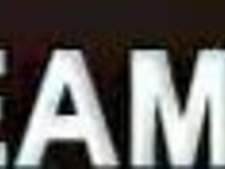 Fingered Teen 18+ Creampied