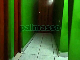 sex service for money - ignore screams and keep it in