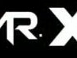 FASHIONBUSINESS - BUTT PLUG IN MOUTH E2 2