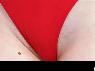 spizoo teen ashley lane throats monster cock hard 🔥🍑