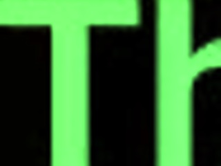 Em Nhung V� Bự B�nh Ch�nh