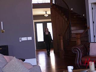 allherluv com - phantasm - teaser