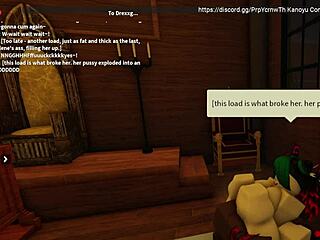 dracos bizarre blacking story