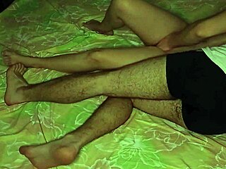 Wanna hear me moan while I rub this wet pussy?