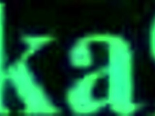 魔王和Zenia在狂野性爱场景中开干 - 第一级Hentai