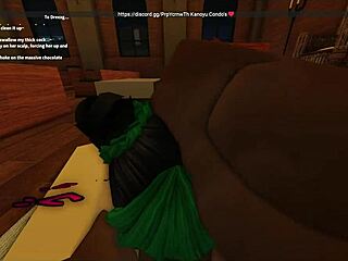 dracos bizarre blacking story