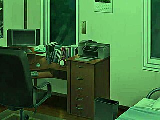 Minha Namorada Mostra Peitos E Vizinho Tira Fotos - Ntr Online Parte 7