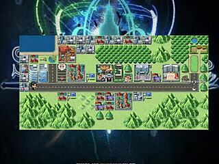 Minha Namorada Mostra Peitos E Vizinho Tira Fotos - Ntr Online Parte 7