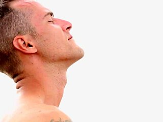 Why Join This Huge Outdoor Cum Orgy with Blondes?