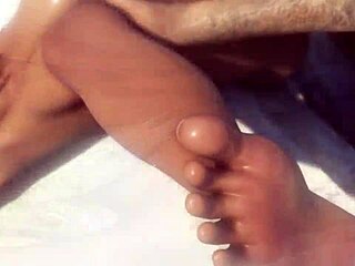 Ffxiv Nude Mods Catgirl Gets Fucked In Limsa Lominsa