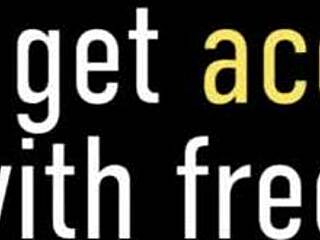 Big Boobed Cougar Charlee Chase Jacks Off Lucky Hard Dick