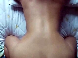 My friend treats me like his slut, feels amazing! 🔥