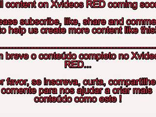 I called hot Lolla Martinelli for anal sex with my husband 😍