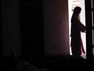 thepervmom, i need stepson allen swift to bang my big natural tits pov, jessica starling