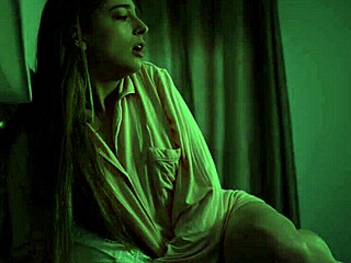 allherluv com - phantasm - teaser