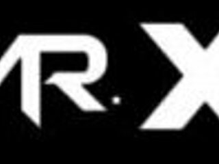 dziewczyny z Treasure of Nadia zostają ze mną odcinek