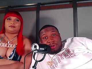 Homebody Episode 16: NY Porn Companies Struggle All Summer