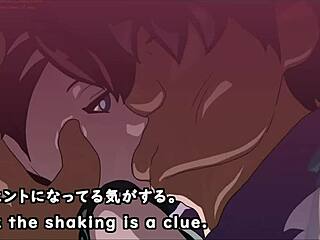 What if my fave visits in crossdress?