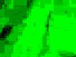 توني جينيوس الأسود يبتلع بعمق ويركب قضيب أبيض في الواقع الافتراضي مثلي