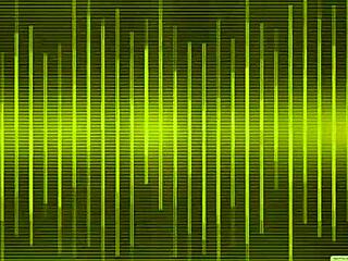 Sexy black teen cavon bound in pantyhose