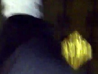 andyflow sextape part 1 bent over doggystyle