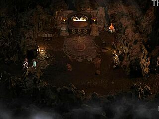 Treasureofnadia - Feel my soft breasts in hot anime E1 60