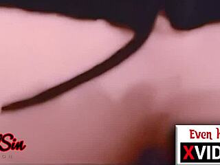 Tranny breeding cumpilation vol 14 is pure anal creampie madness! 😍