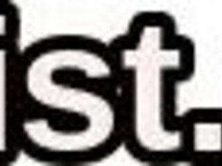 feisty lezzie stunners fisting yummy honey pots ass holes